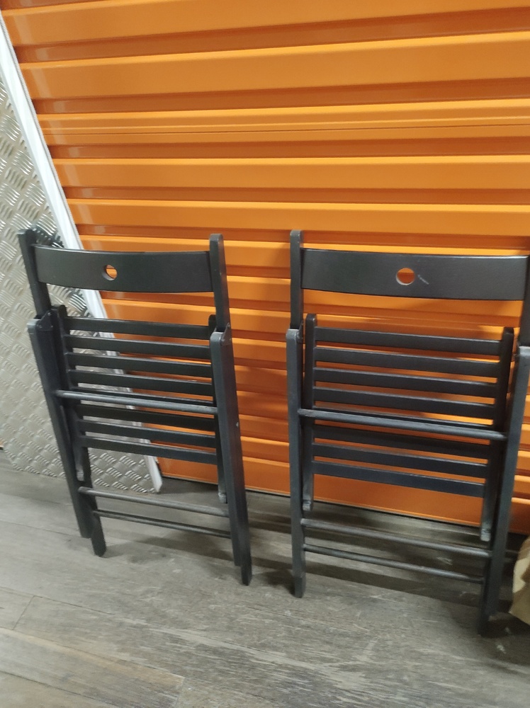 Kennards Self Storage Ultimo 1 Storage Shed Auctions auction IB-3034