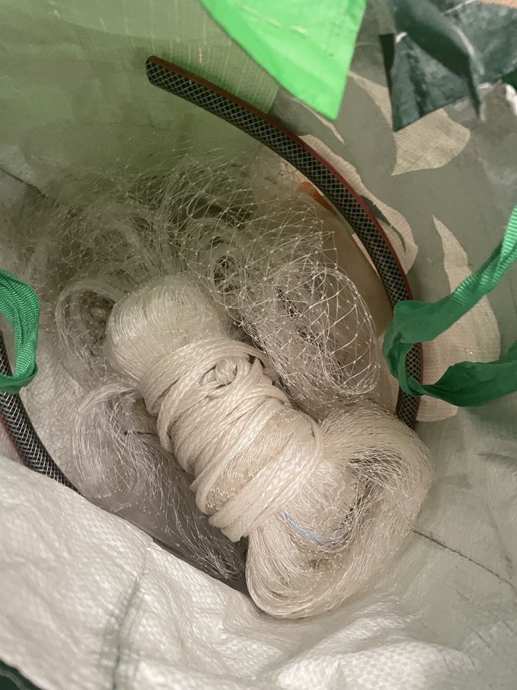 Storage Choice Gladstone Abandoned Storage Auctions auction IB-1501