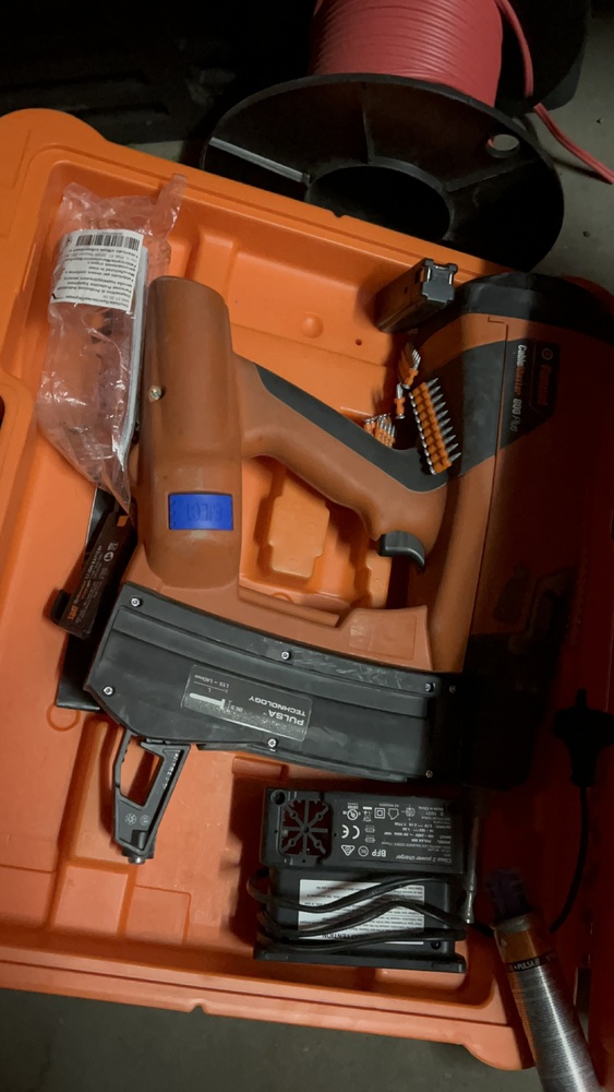 Wilson Storage Caroline Springs Storage Shed Auctions auction IB-7085