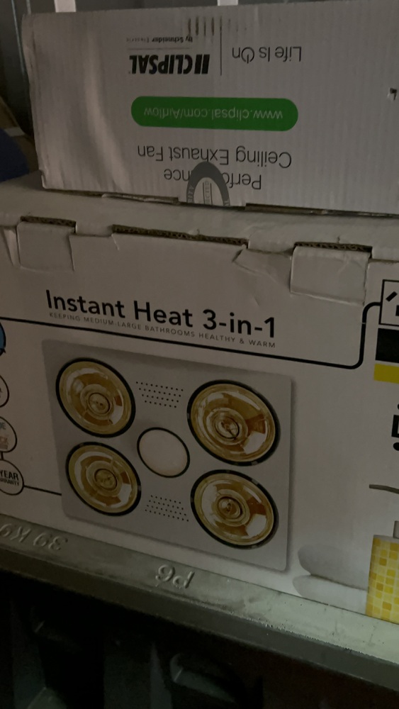 Wilson Storage Caroline Springs Storage Shed Auctions auction IB-7085