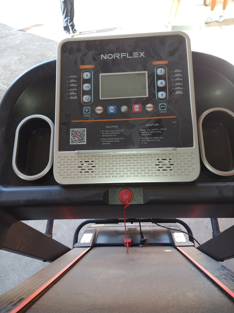 Kennards Self Storage Rydalmere Storage Facility Unit auction IB-5733