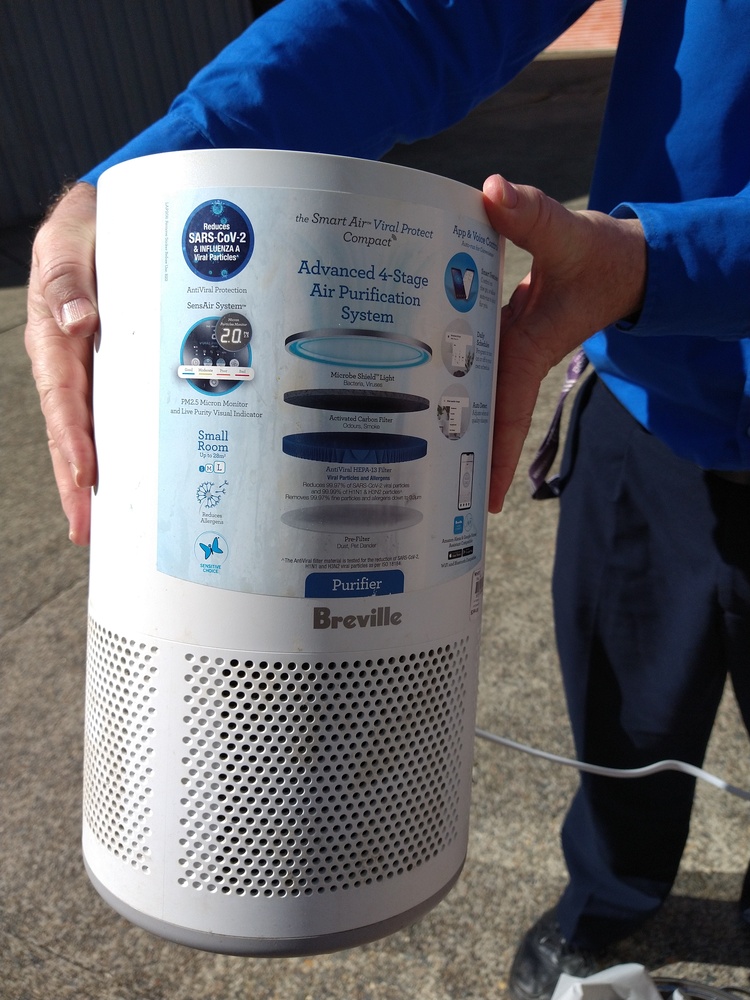 Kennards Self Storage Rydalmere Self Storage auction IB-5733