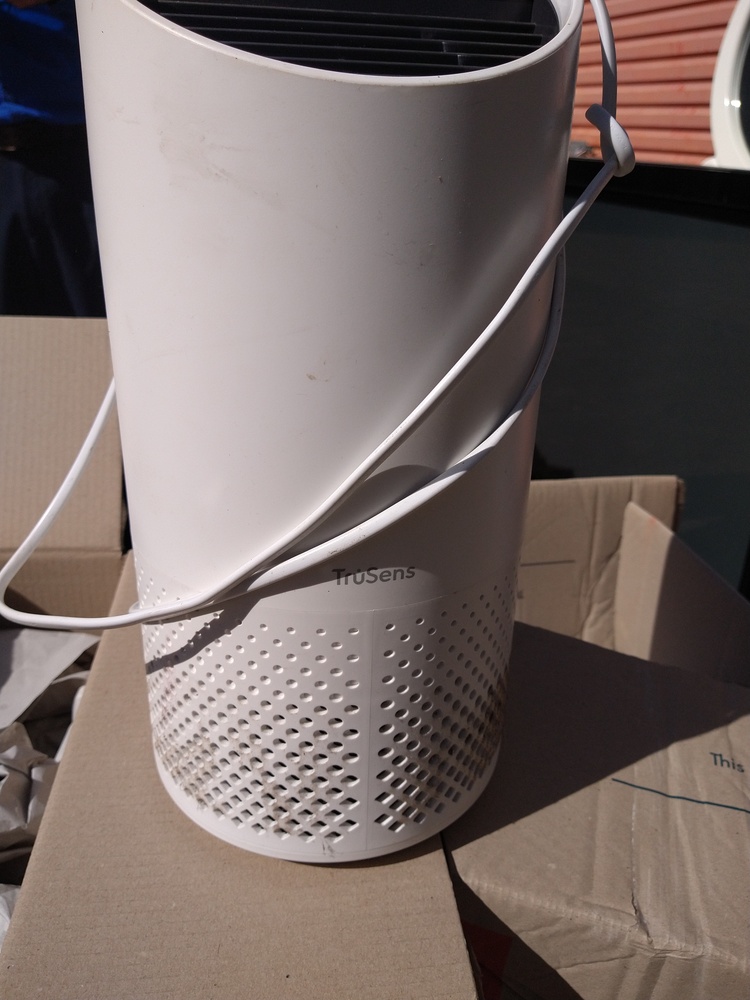 Kennards Self Storage Rydalmere Self Storage Facility Unit auction IB-5733