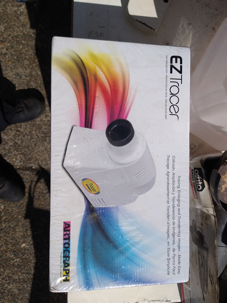 Kennards Self Storage Rydalmere Bid on Storage auction IB-5733