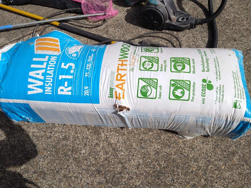 Kennards Self Storage Rydalmere Self Storage Auctions auction IB-5733