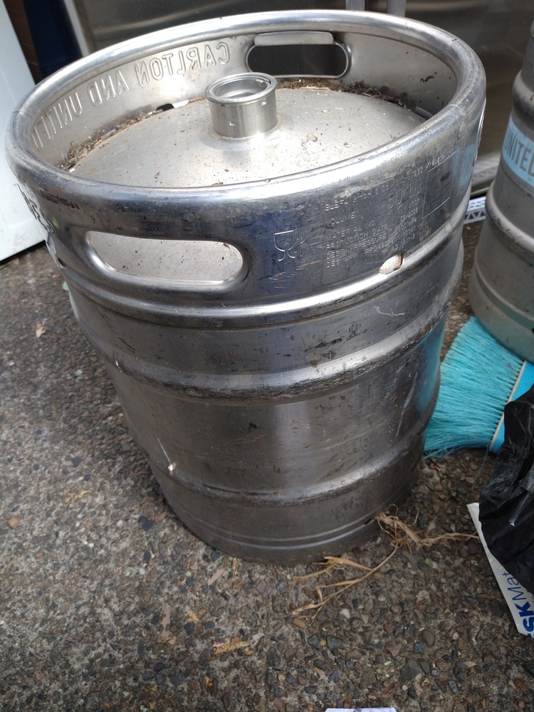 Kennards Self Storage Rydalmere Storage Facility Auctions auction IB-5733