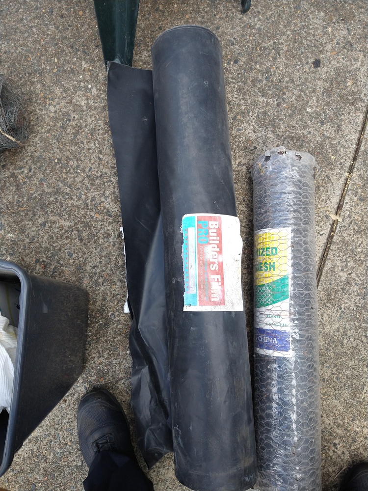 Kennards Self Storage Rydalmere Storage lock up Auctions auction IB-5733