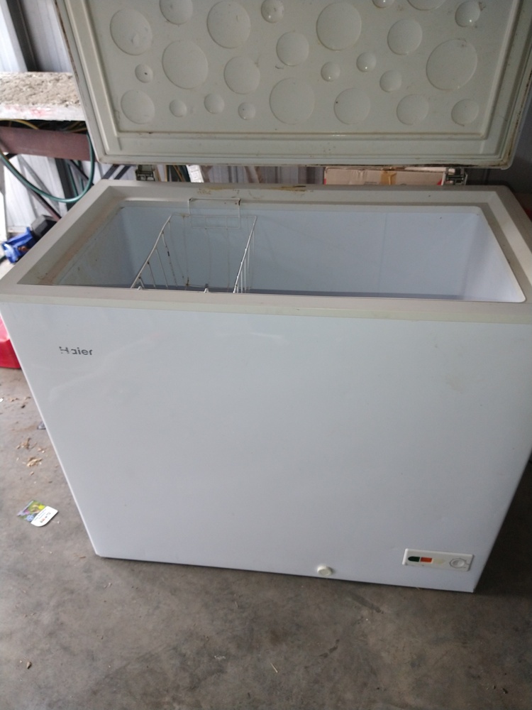 Kennards Self Storage Rydalmere Storage Shed Auctions auction IB-5733