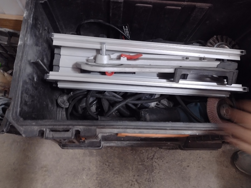 Kennards Self Storage Auburn Storage Facility Unit auction IB-7239