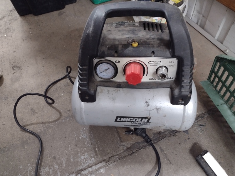 Kennards Self Storage Auburn Abandoned Self Storage Auctions auction IB-7239