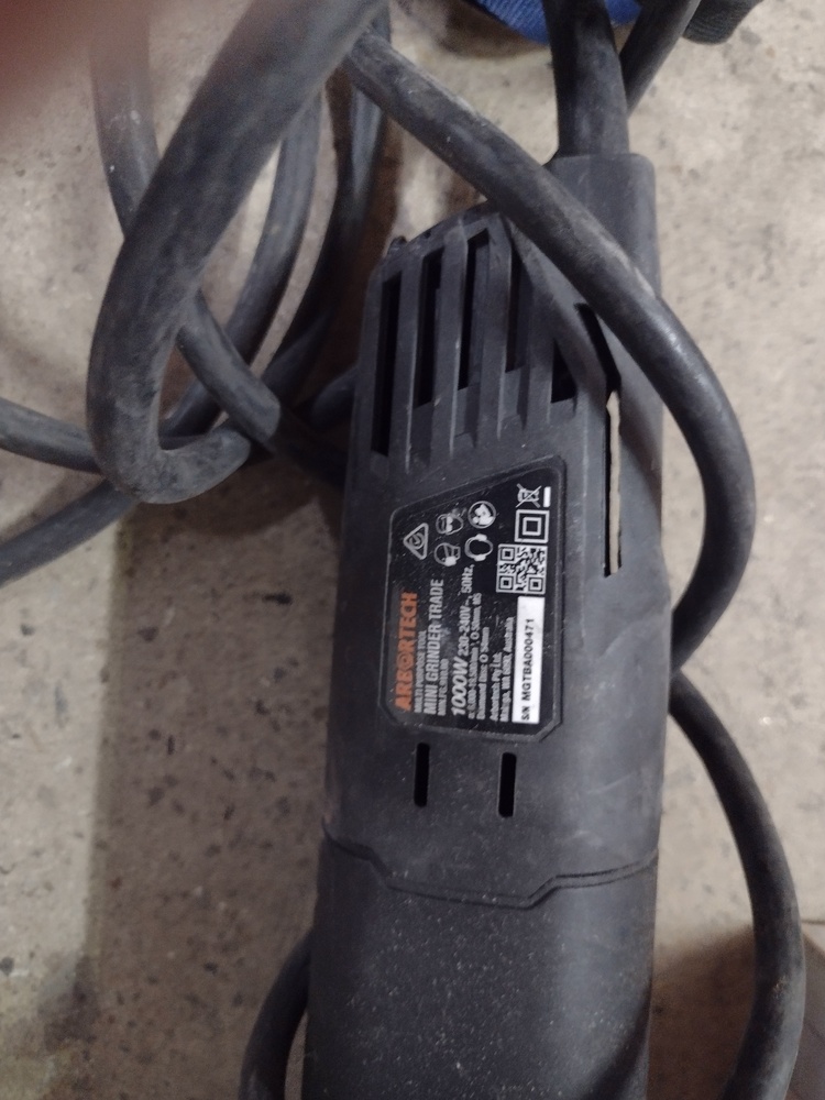 Kennards Self Storage Auburn AustraliaÂ Storage Auctions auction IB-7239