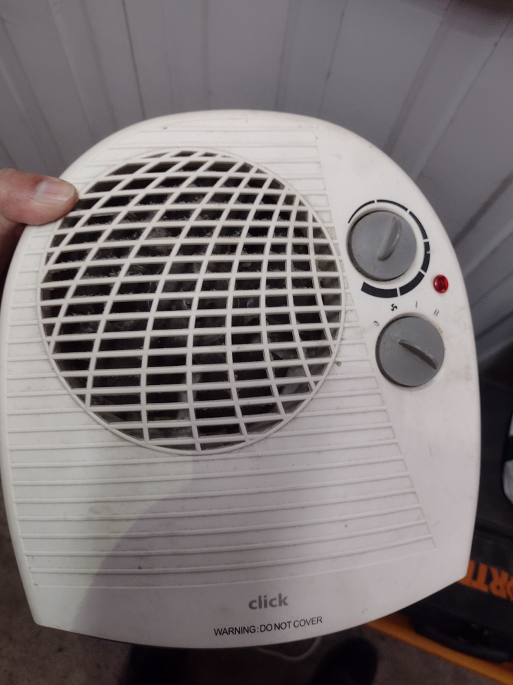 Kennards Self Storage Auburn Storage Auctions auction IB-7239