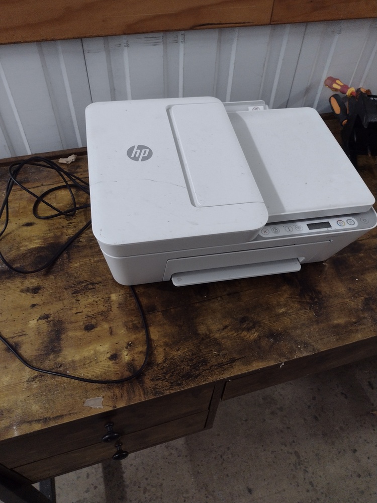 Kennards Self Storage Auburn Storage Facility Auctions auction IB-7239