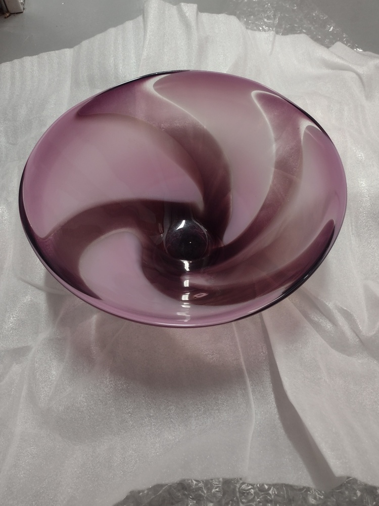 Kennards Self Storage Virginia Storage Unit auction IB-4043