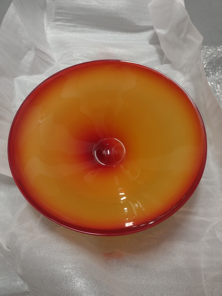 Kennards Self Storage Virginia Storage Facility Unit auction IB-4043