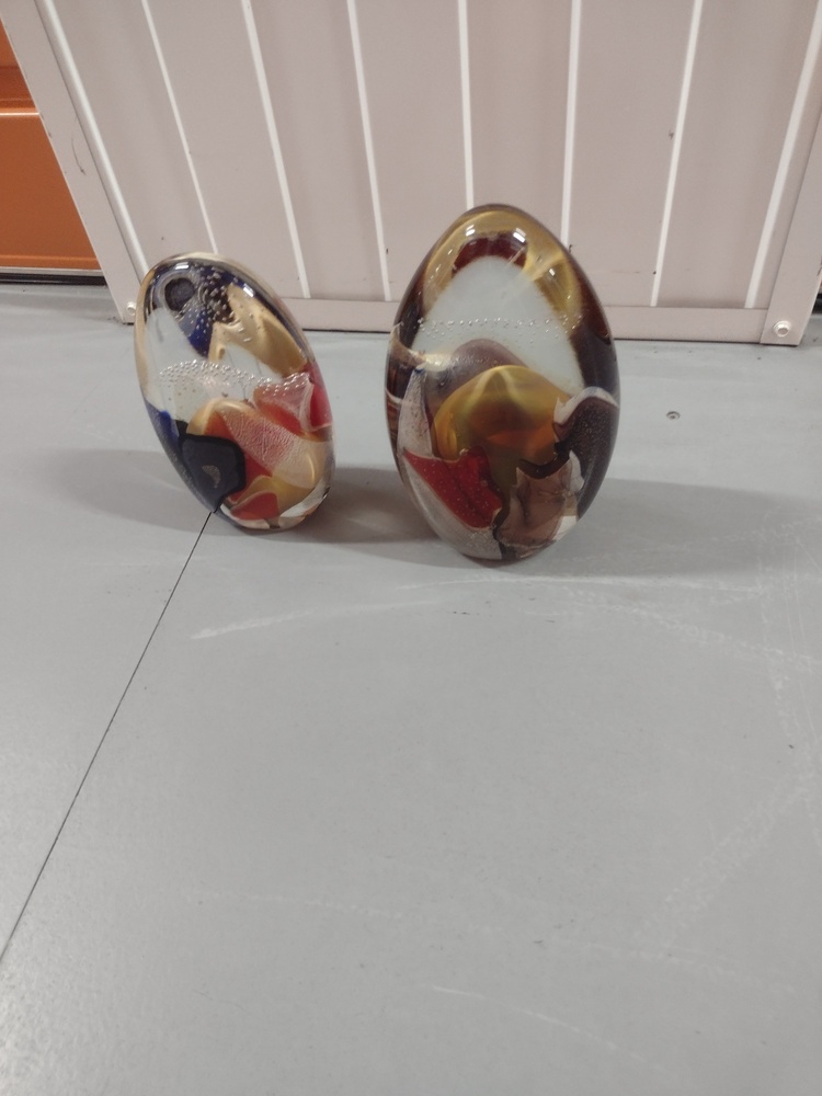 Kennards Self Storage Virginia Self Storage auction IB-4043