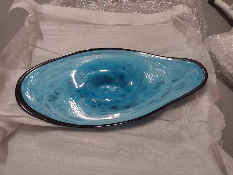 Kennards Self Storage Virginia Self Storage Facility Unit auction IB-4043