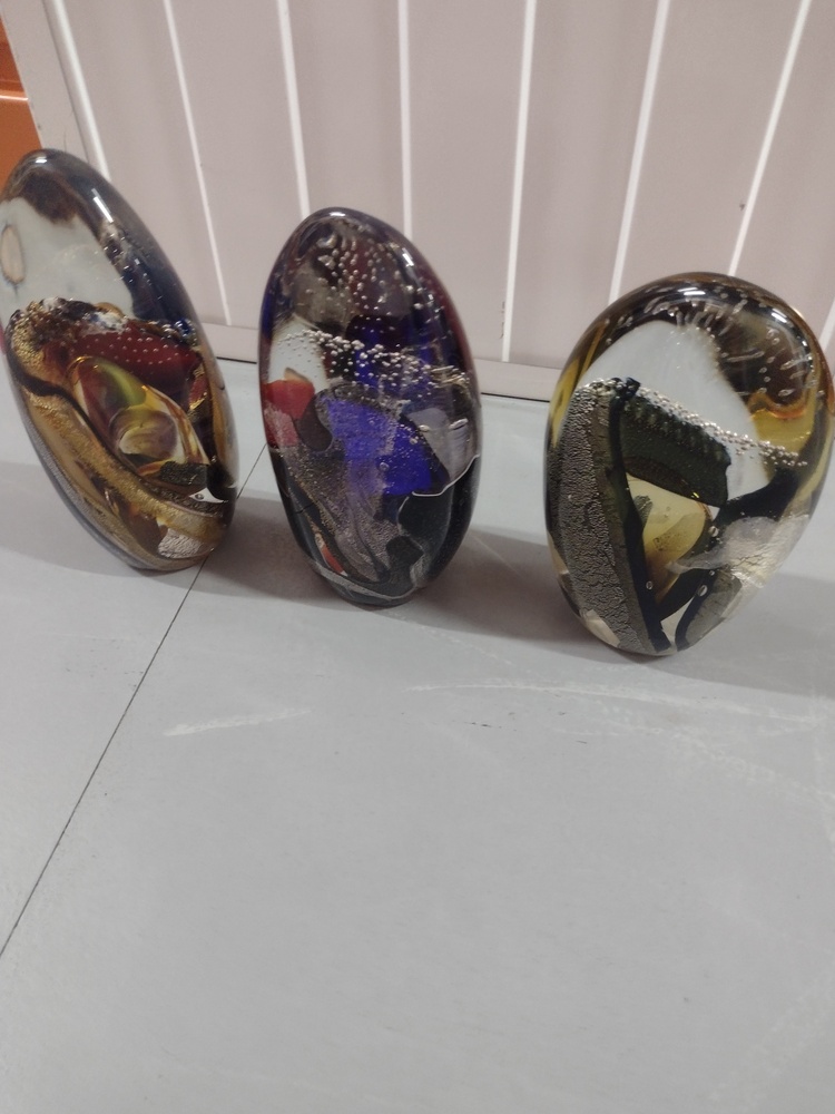 Kennards Self Storage Virginia Bid on Storage Unit auction IB-4043