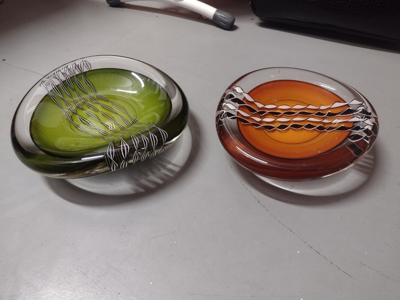 Kennards Self Storage Virginia Abandoned Self Storage Auctions auction IB-4043