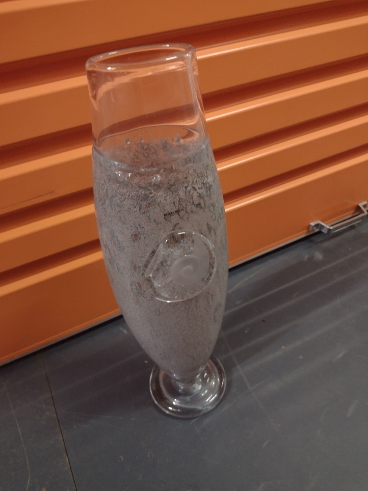 Kennards Self Storage Virginia Abandoned Storage Auctions auction IB-4043