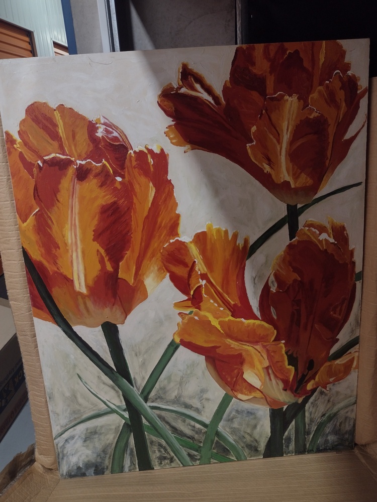 Kennards Self Storage Virginia Abandoned Storage centre Auctions auction IB-4043