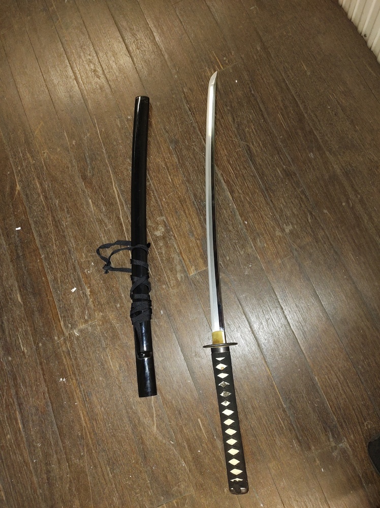 Kennards Self Storage Ultimo 1 Storage Unit auction IB-1385