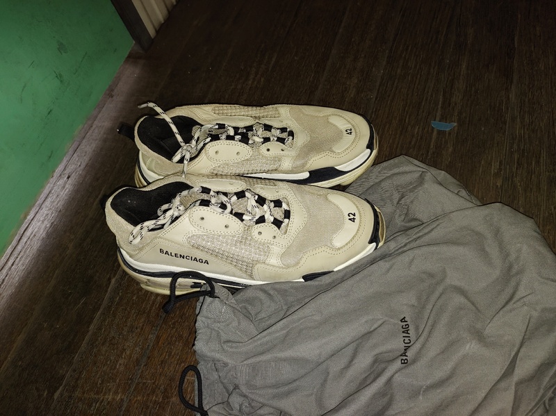 Kennards Self Storage Ultimo 1 Self Storage auction IB-1385