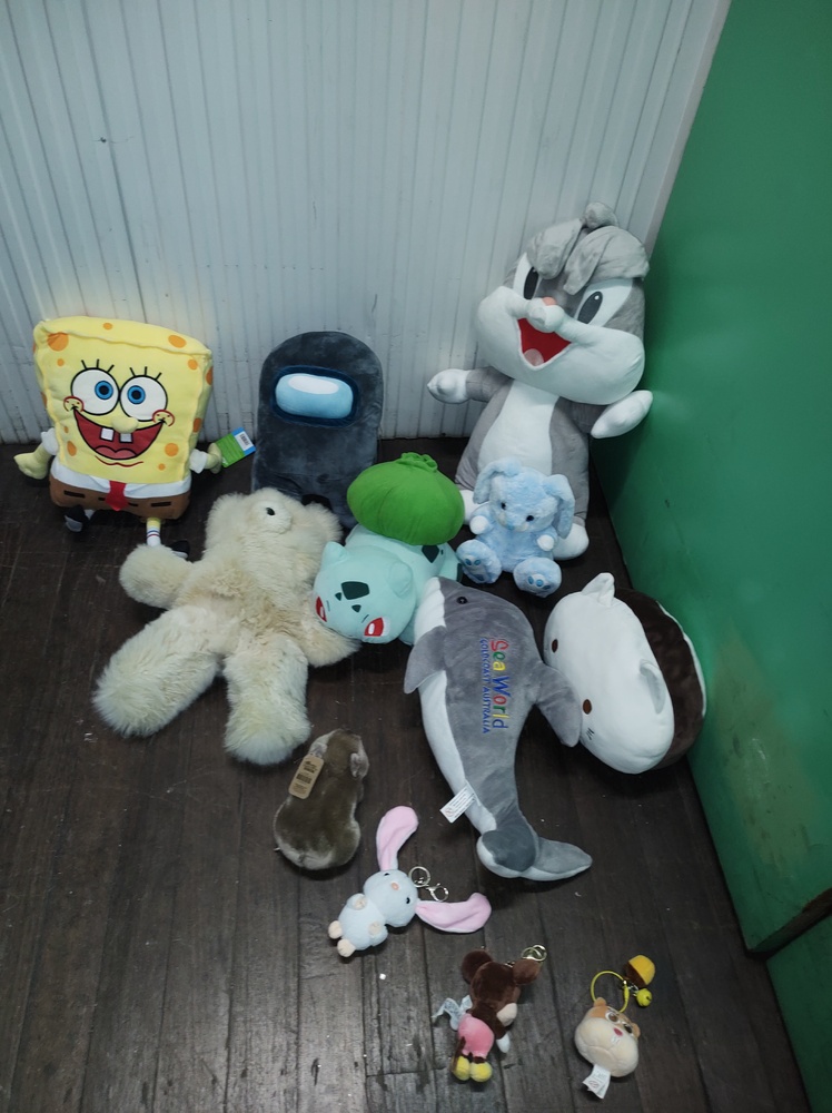 Kennards Self Storage Ultimo 1 Self Storage Facility Unit auction IB-1385