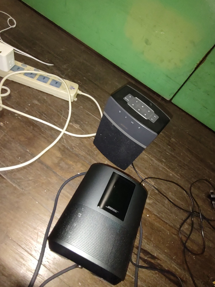 Kennards Self Storage Ultimo 1 Bid on Storage Unit auction IB-1385