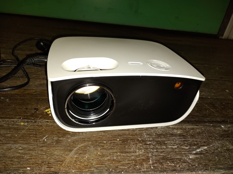 Kennards Self Storage Ultimo 1 Bid on Storage auction IB-1385