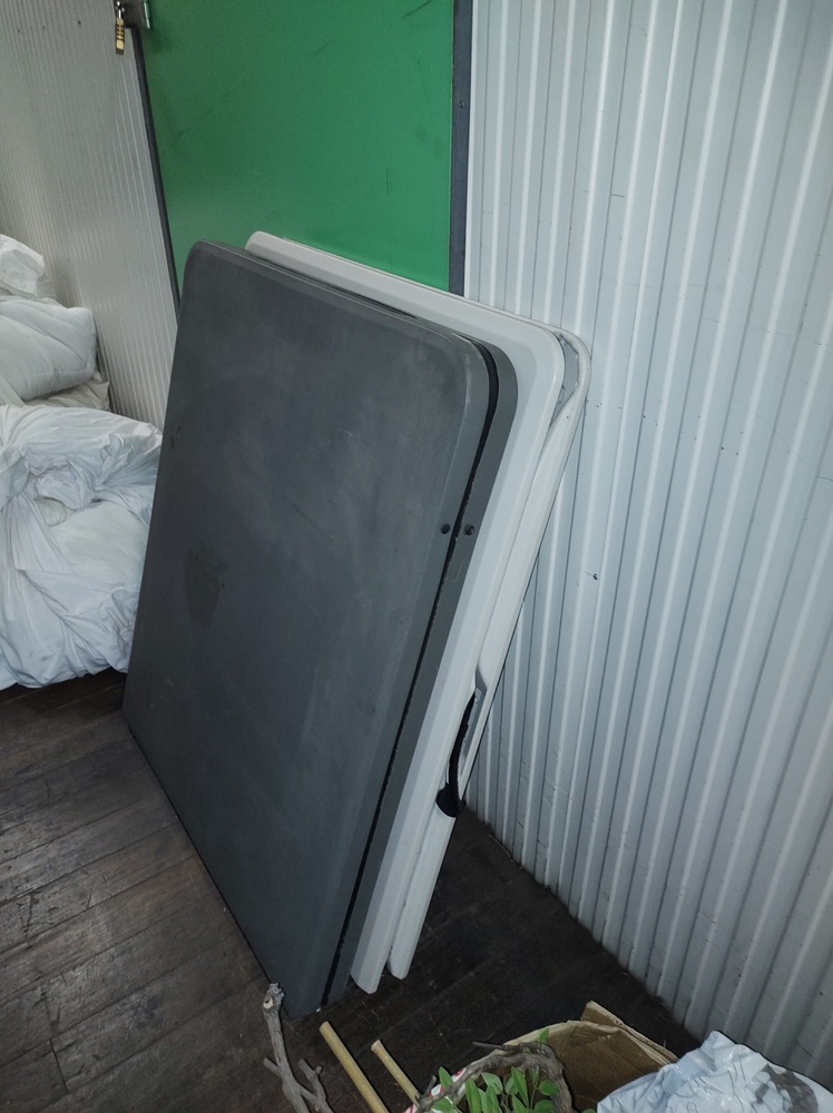 Kennards Self Storage Ultimo 1 Storage centre Auctions auction IB-1385