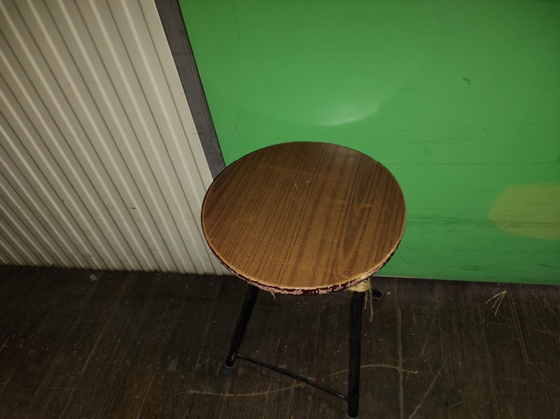 Kennards Self Storage Ultimo 1 Storage Facility Auctions auction IB-1385