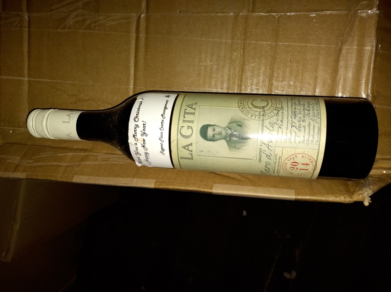 Kennards Self Storage Ultimo 1 Storage Shed Auctions auction IB-1385