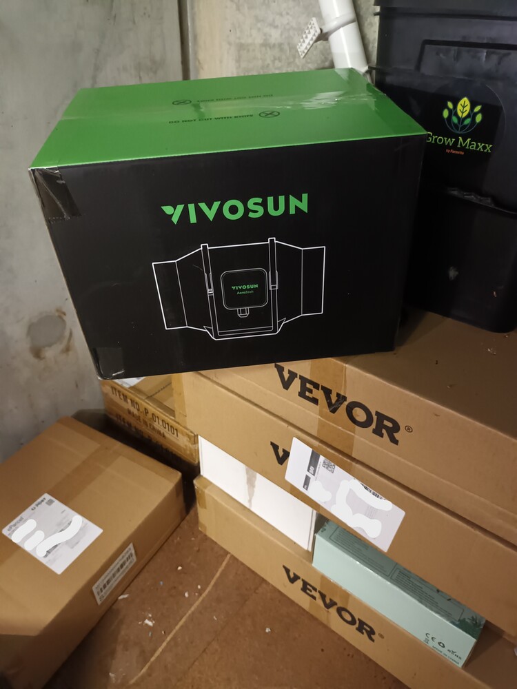 Storage King Browns Plains Storage auction IB-3495