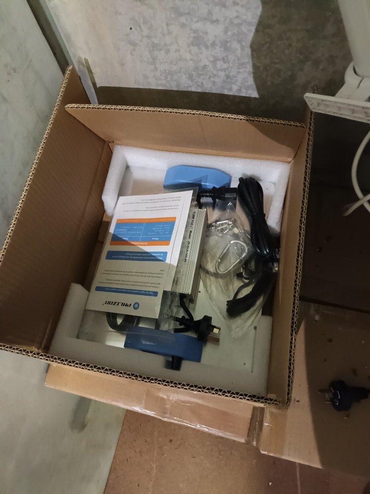 Storage King Browns Plains Storage Unit auction IB-3495