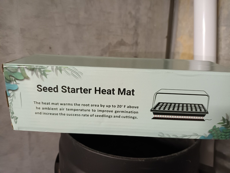 Storage King Browns Plains Storage Facility Unit auction IB-3495