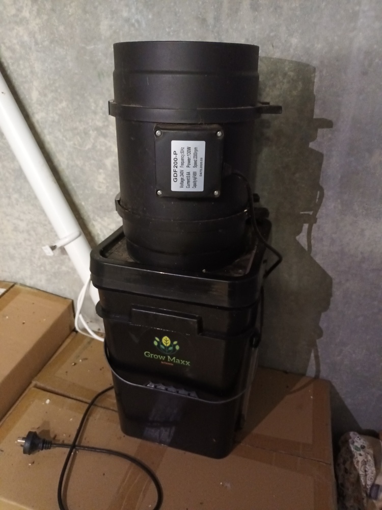 Storage King Browns Plains Self Storage Unit auction IB-3495