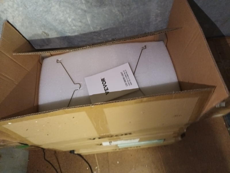 Storage King Browns Plains Self Storage Facility Unit auction IB-3495