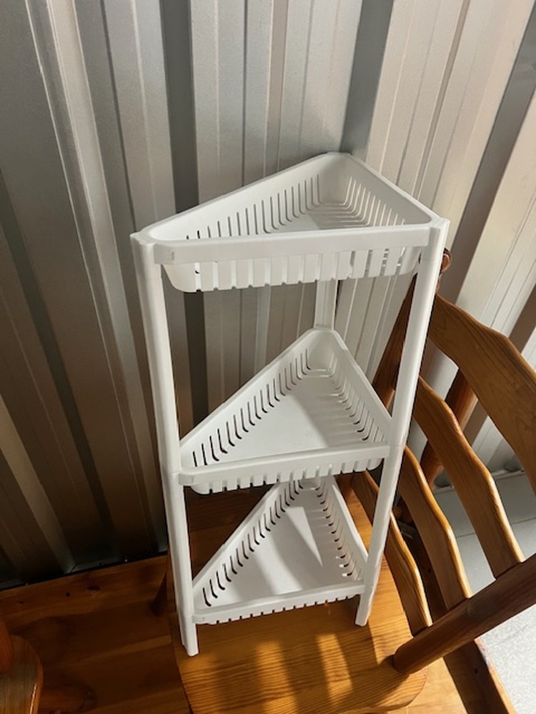 Rent a Space Marsden Park Abandoned Self Storage Auctions auction IB-3664