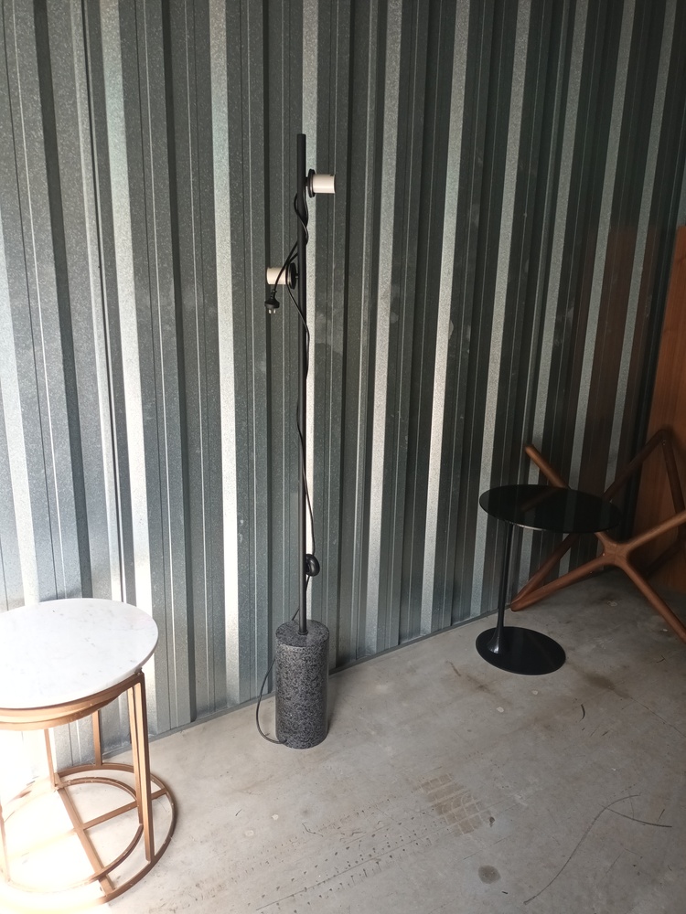 Storage King Everton Hills Bid on Storage Unit auction IB-5642