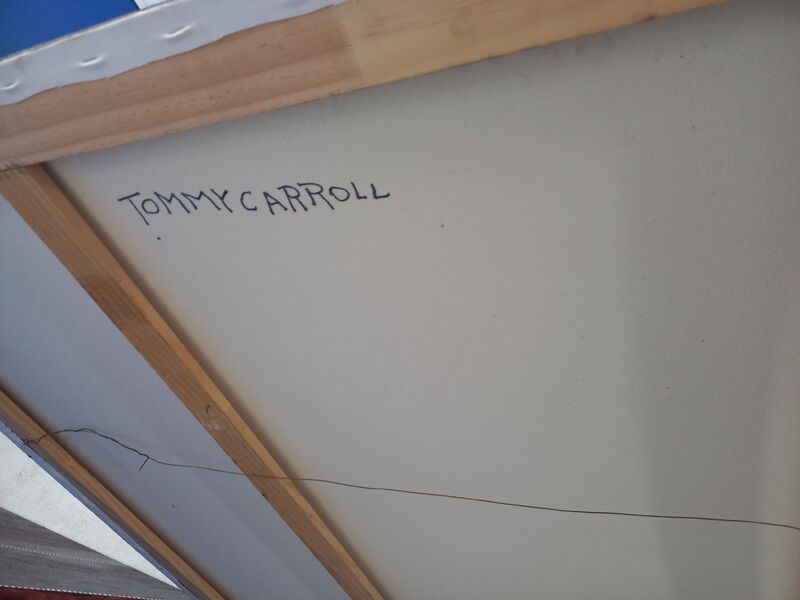 Storage King Woolloomooloo Storage Unit auction IB-5605