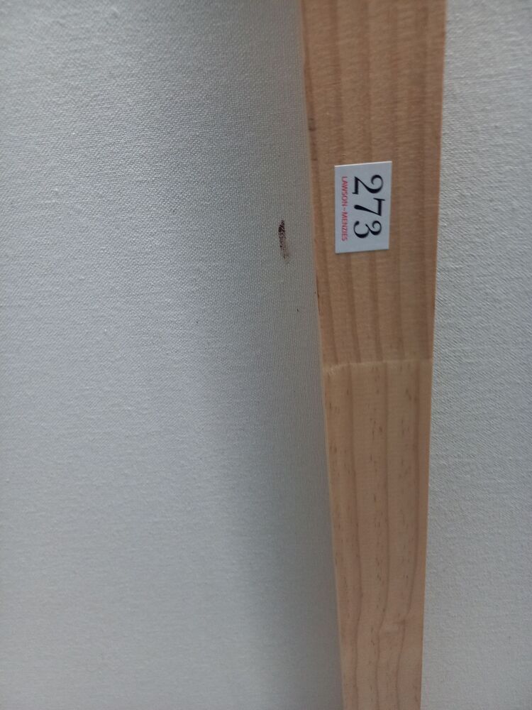 Storage King Woolloomooloo Bid on Storage Unit auction IB-5605