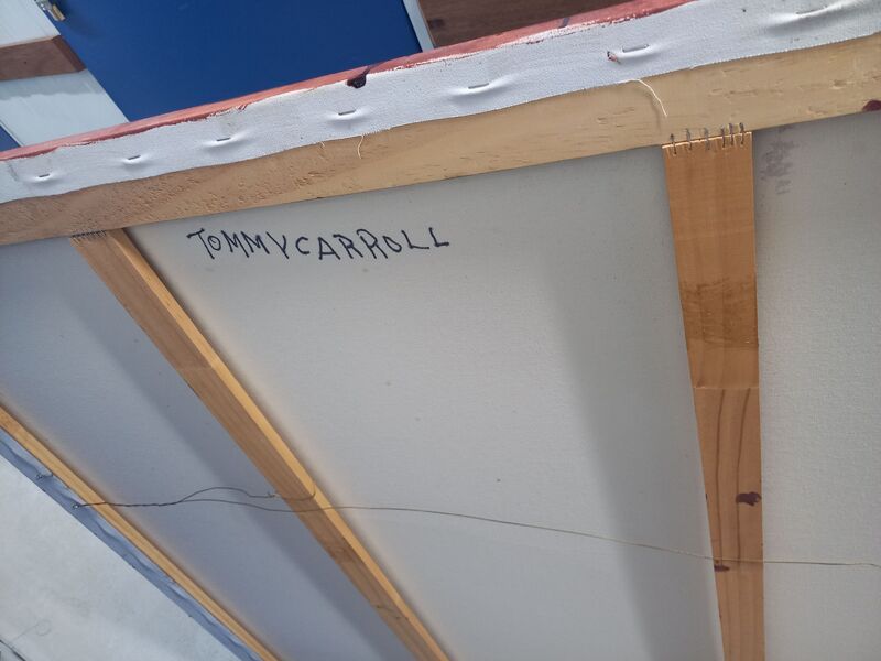 Storage King Woolloomooloo Self Storage Facility Unit auction IB-5605