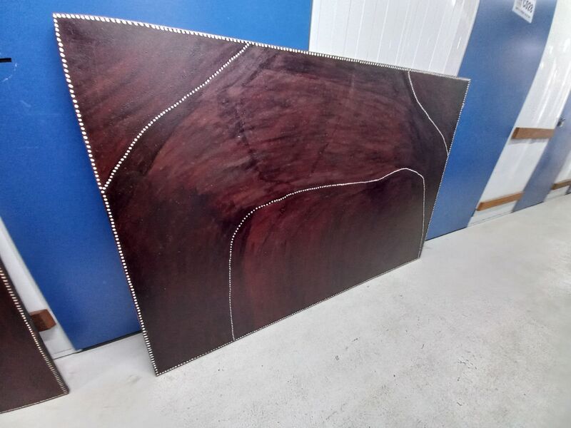 Storage King Woolloomooloo Bid on Storage auction IB-5605