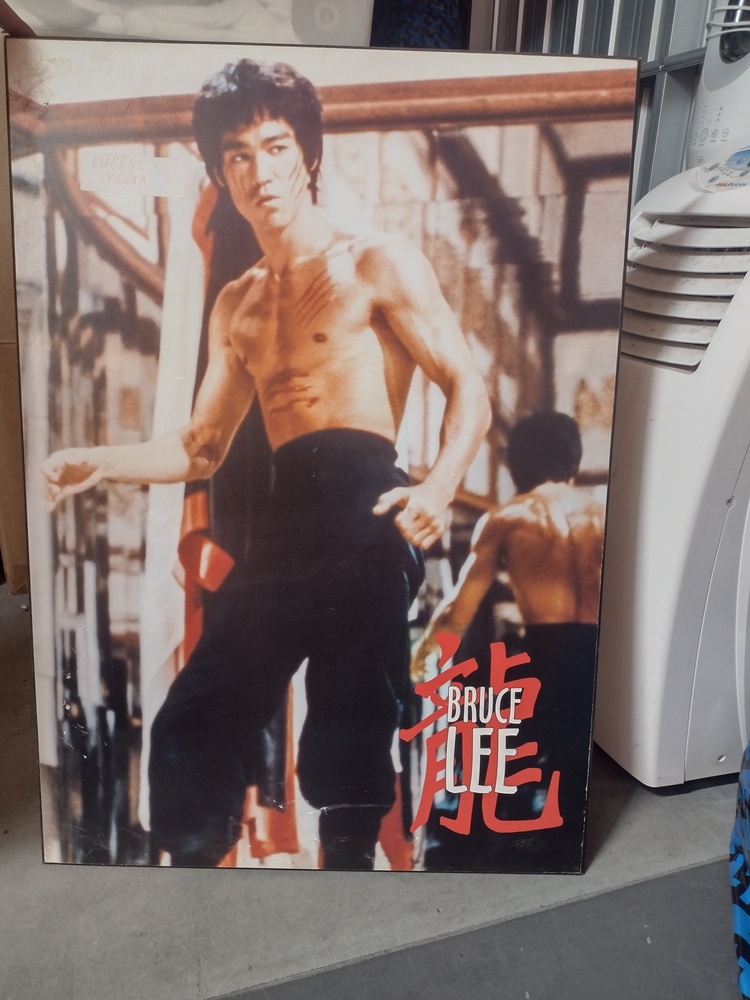 Kennards Self Storage Thebarton Self Storage auction IB-4383