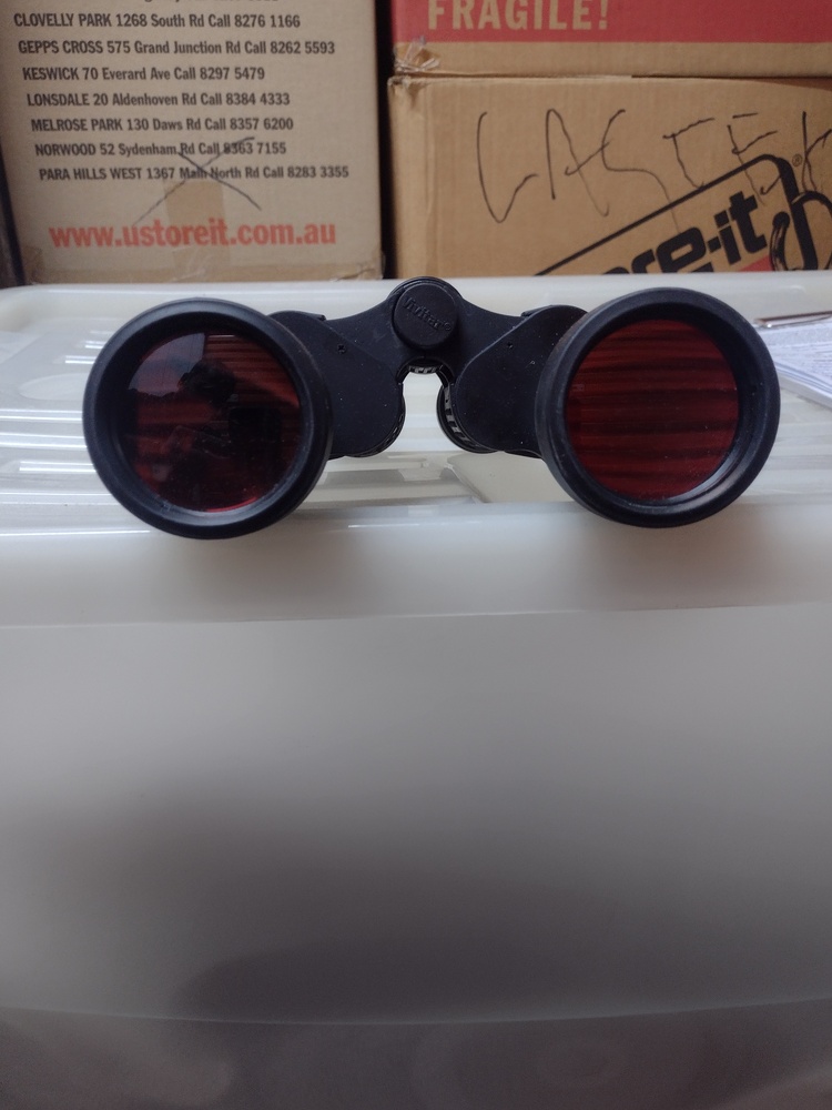 Kennards Self Storage Thebarton Bid on Storage Unit auction IB-4383