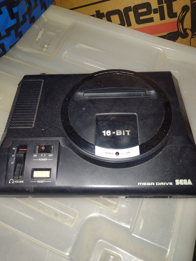 Kennards Self Storage Thebarton Bid on Self Storage Unit auction IB-4383