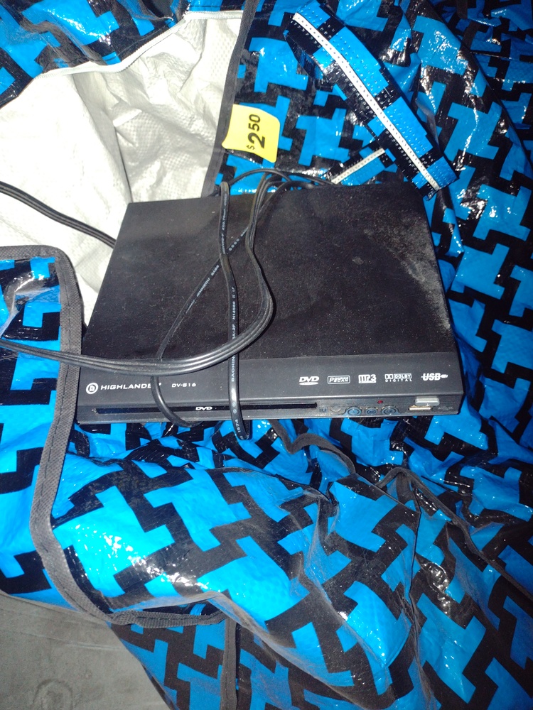 Kennards Self Storage Thebarton Abandoned Storage Auctions auction IB-4383