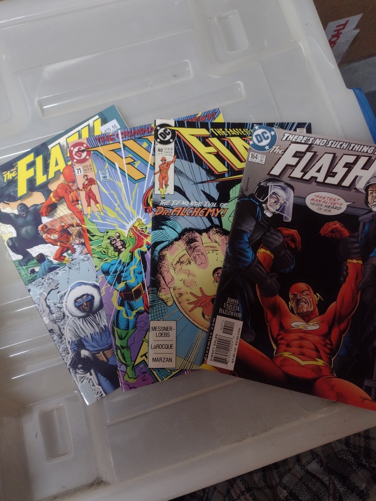 Kennards Self Storage Thebarton Abandoned Storage Unit Auctions auction IB-4383