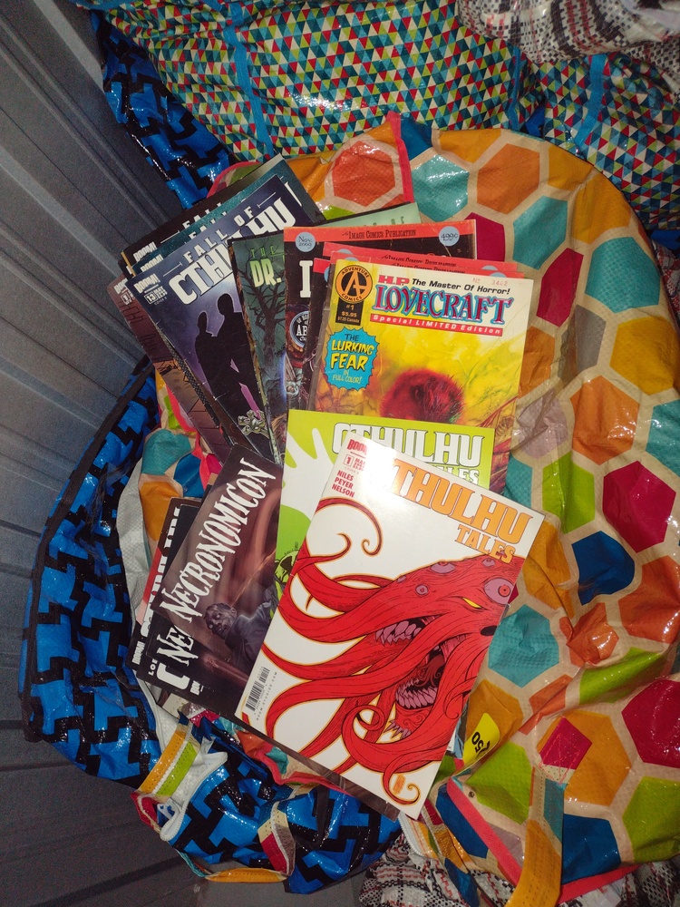 Kennards Self Storage Thebarton Self Storage Auctions Australia auction IB-4383